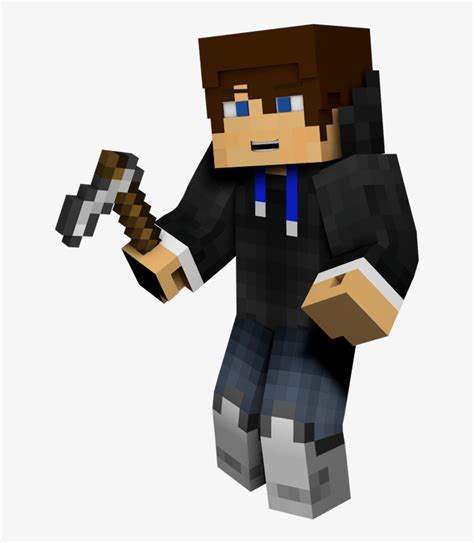 minecraft skin 3d|3D Minecraft Skins 